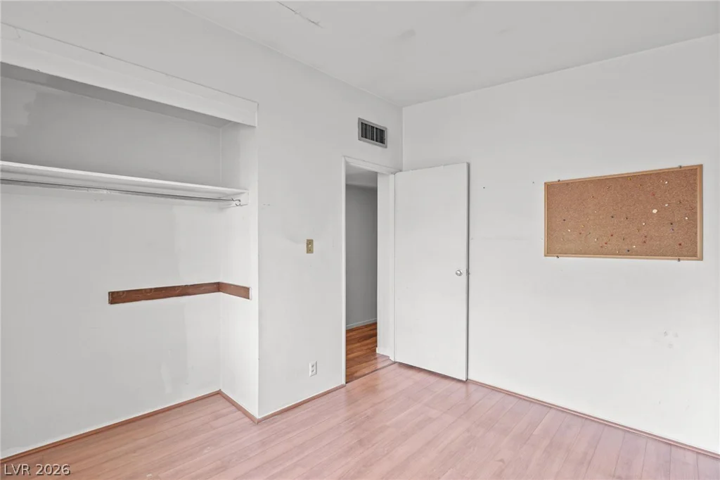 1601 Hartke, Las Vegas, NV 89104