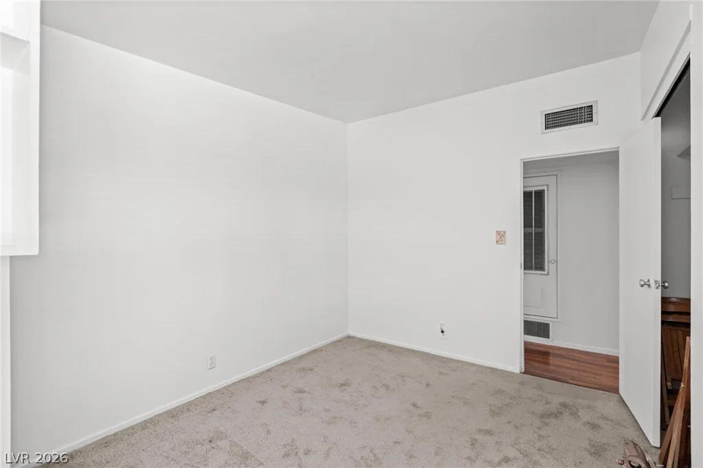 1601 Hartke, Las Vegas, NV 89104