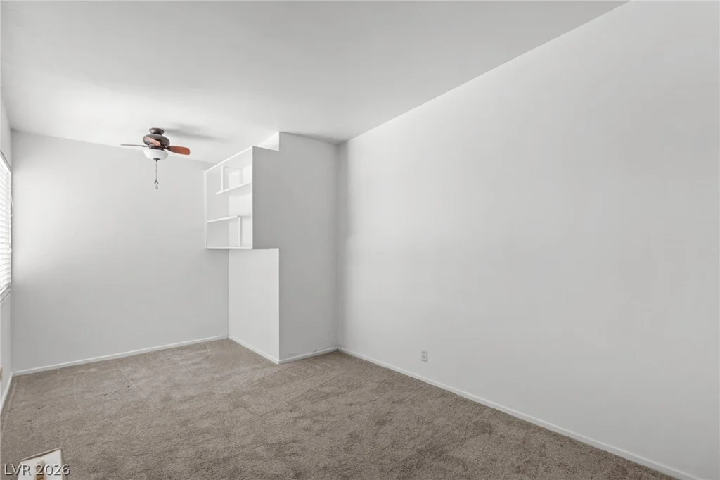 1601 Hartke, Las Vegas, NV 89104