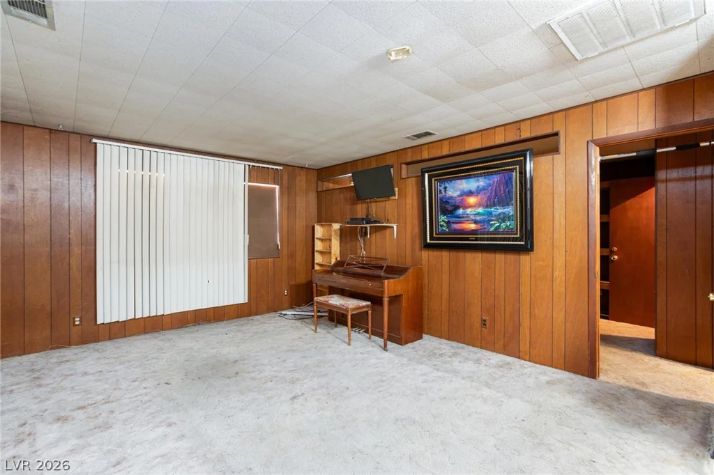 1601 Hartke, Las Vegas, NV 89104