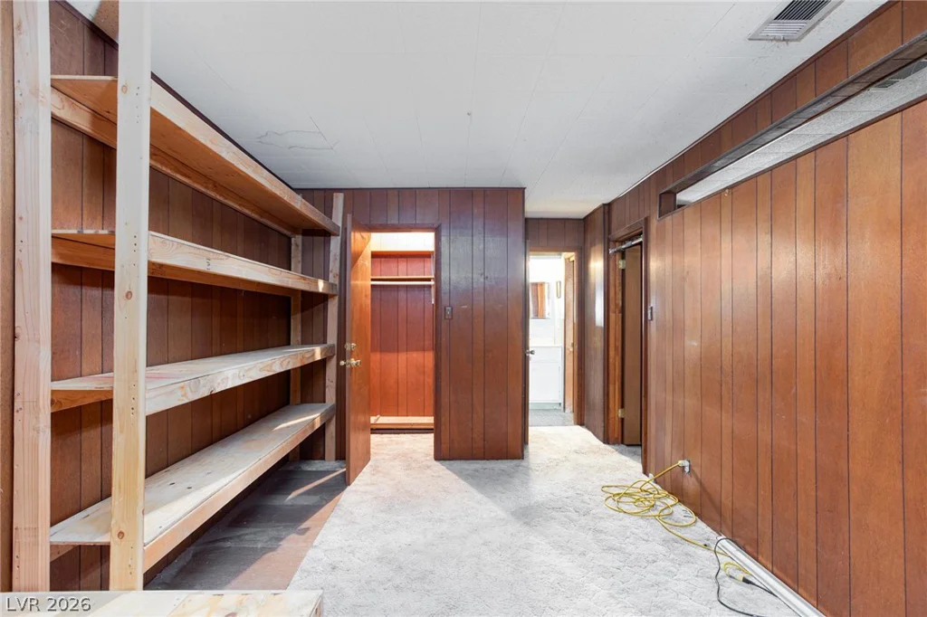 1601 Hartke, Las Vegas, NV 89104