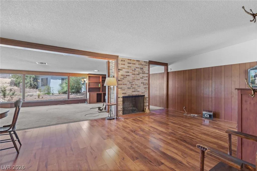 1601 Hartke, Las Vegas, NV 89104