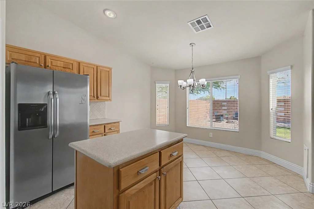 3421 Amish, North Las Vegas, NV 89031