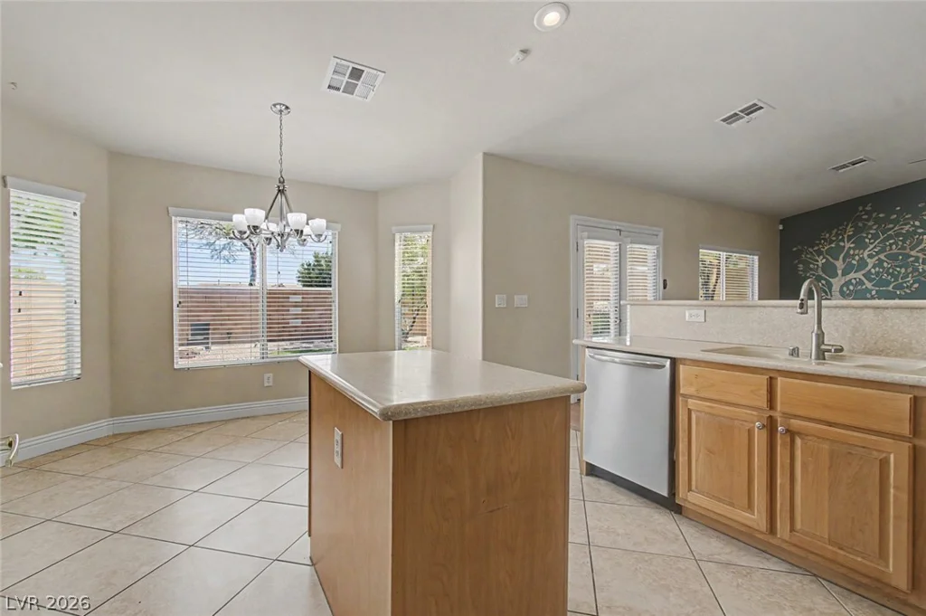 3421 Amish, North Las Vegas, NV 89031