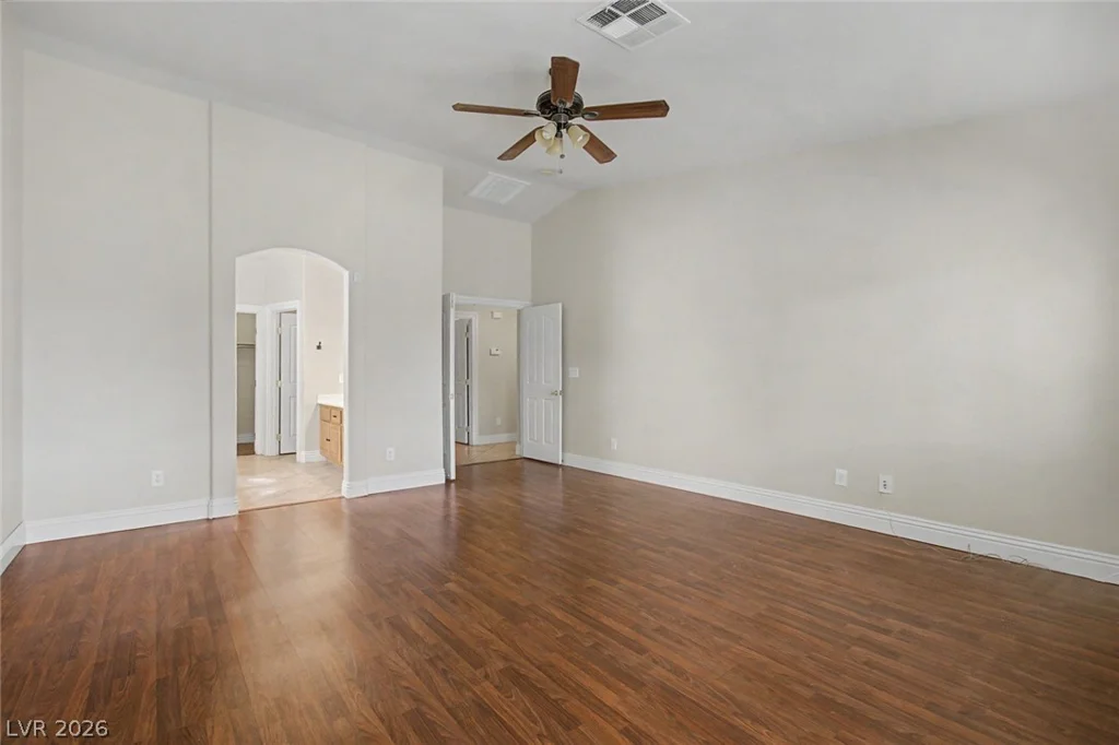 3421 Amish, North Las Vegas, NV 89031