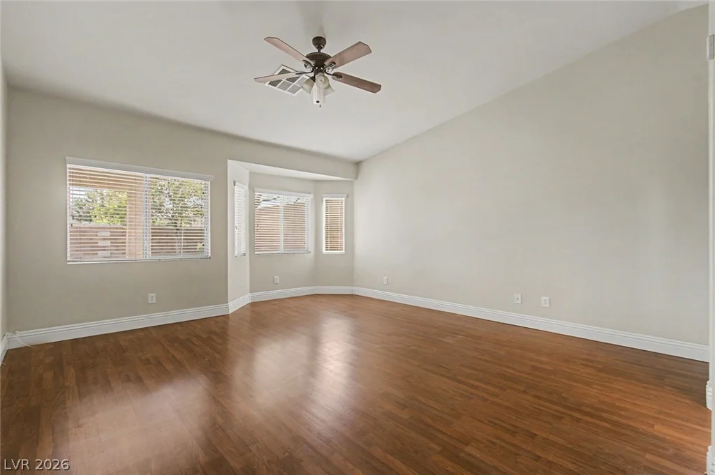 3421 Amish, North Las Vegas, NV 89031