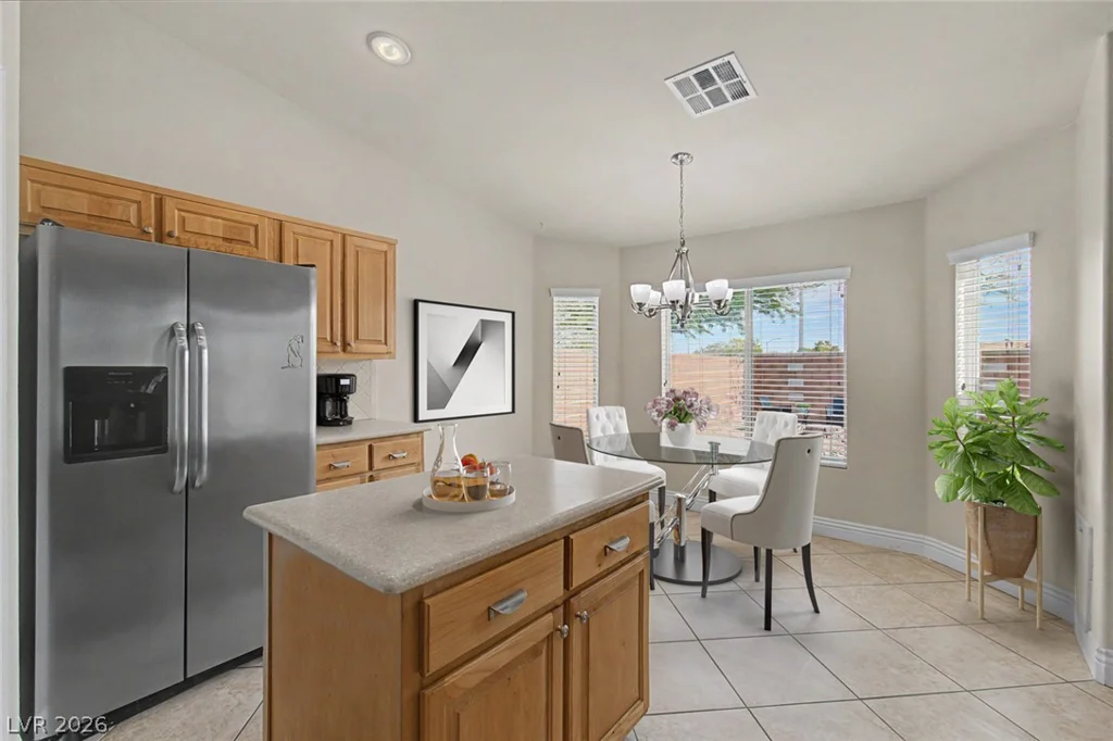 3421 Amish, North Las Vegas, NV 89031