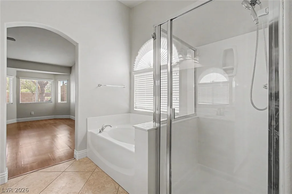 3421 Amish, North Las Vegas, NV 89031