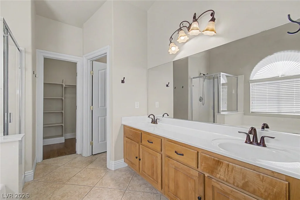 3421 Amish, North Las Vegas, NV 89031