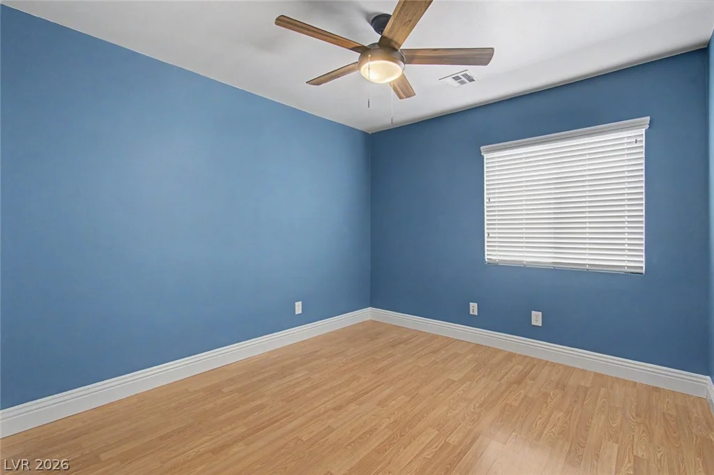 3421 Amish, North Las Vegas, NV 89031