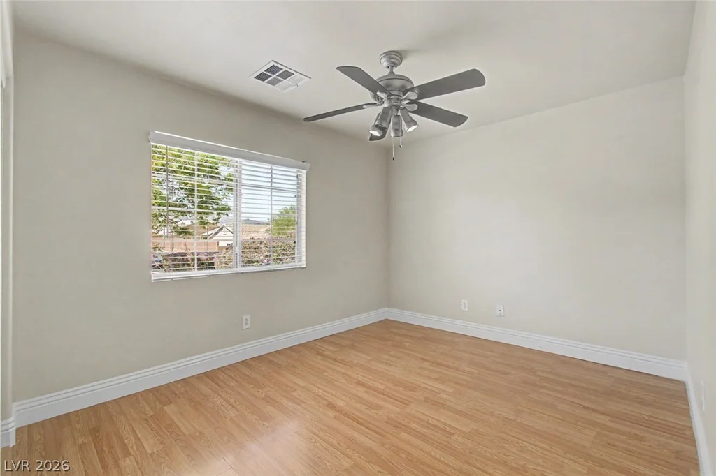 3421 Amish, North Las Vegas, NV 89031