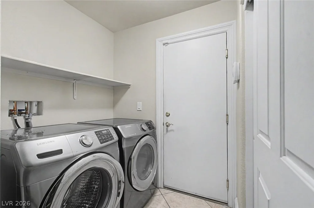 3421 Amish, North Las Vegas, NV 89031