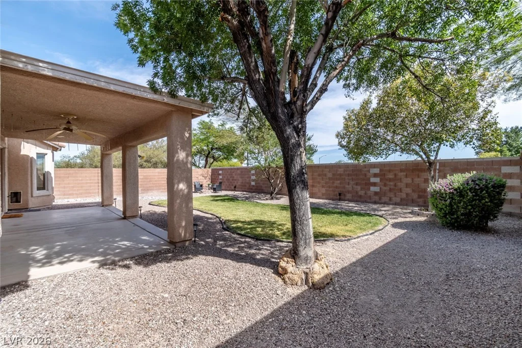 3421 Amish, North Las Vegas, NV 89031