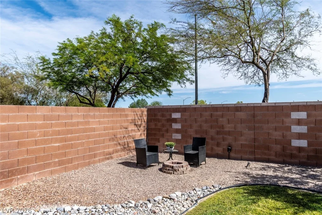 3421 Amish, North Las Vegas, NV 89031