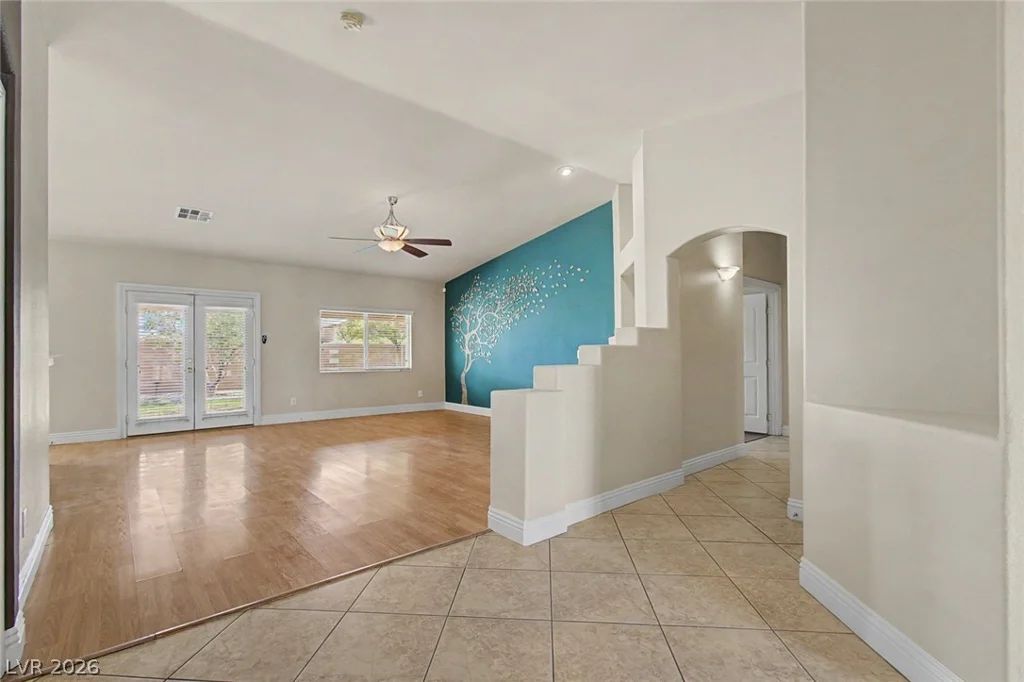3421 Amish, North Las Vegas, NV 89031