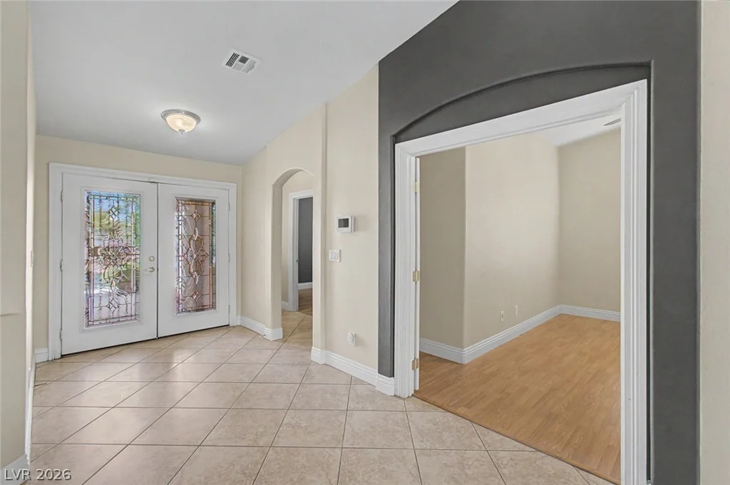 3421 Amish, North Las Vegas, NV 89031