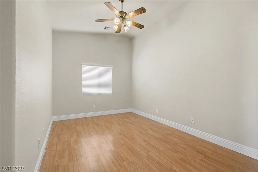 3421 Amish, North Las Vegas, NV 89031