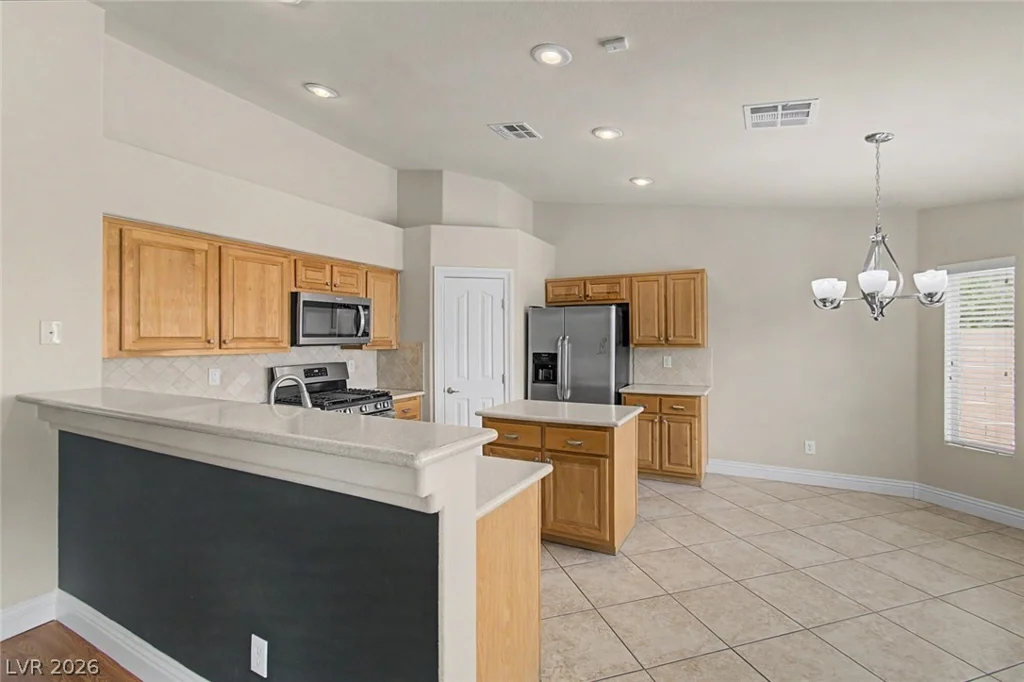 3421 Amish, North Las Vegas, NV 89031