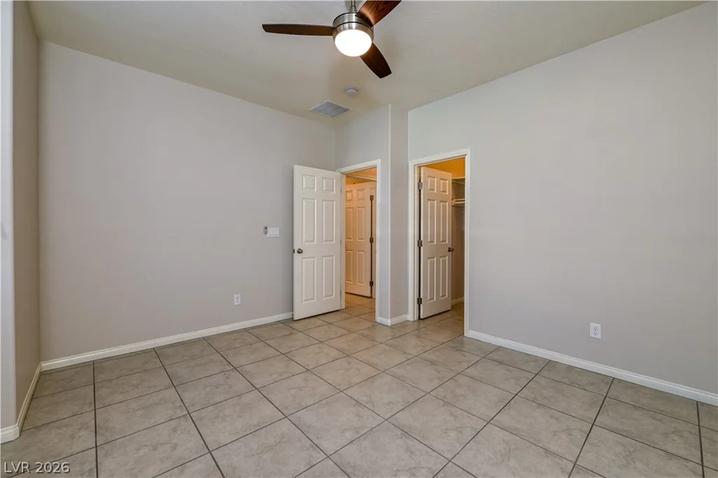 9609 Lexington Arch, Las Vegas, NV 89178