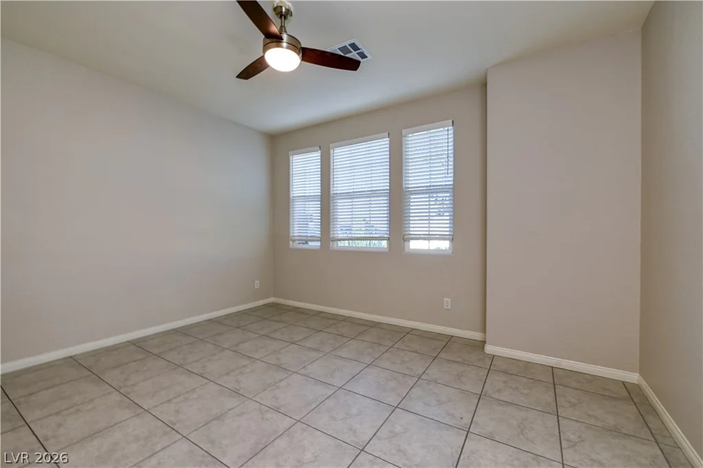 9609 Lexington Arch, Las Vegas, NV 89178