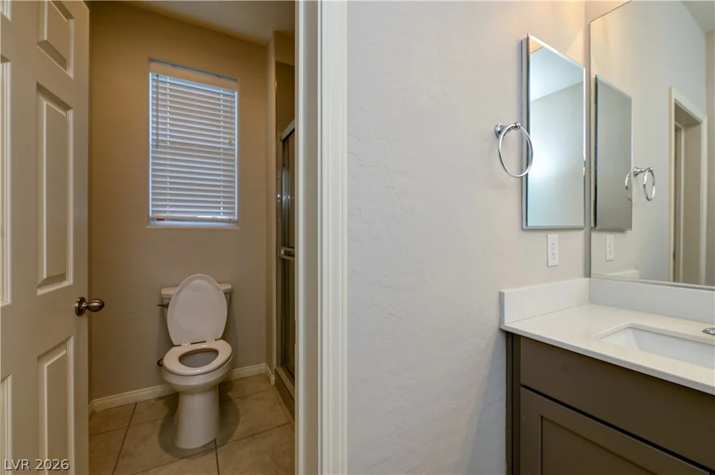 9609 Lexington Arch, Las Vegas, NV 89178