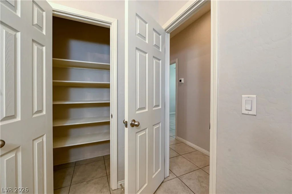 9609 Lexington Arch, Las Vegas, NV 89178