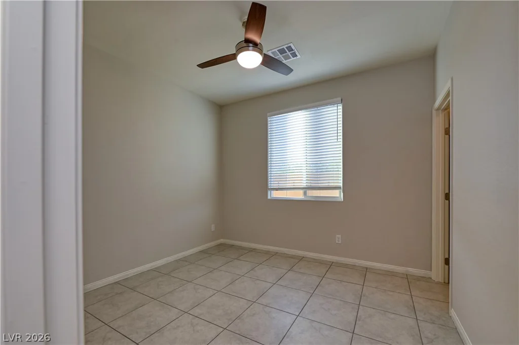 9609 Lexington Arch, Las Vegas, NV 89178