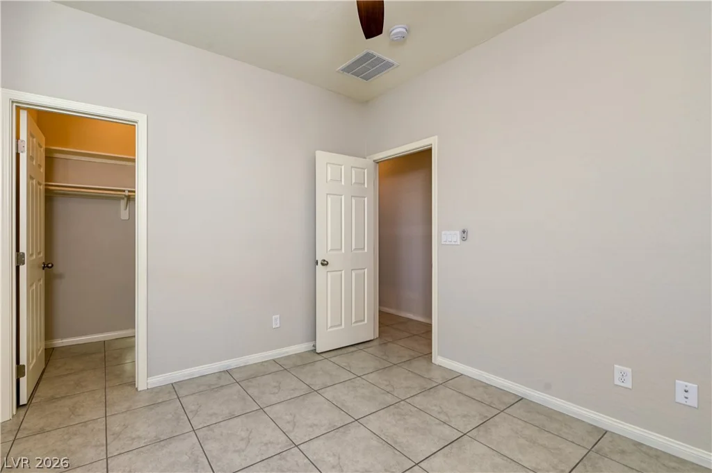 9609 Lexington Arch, Las Vegas, NV 89178
