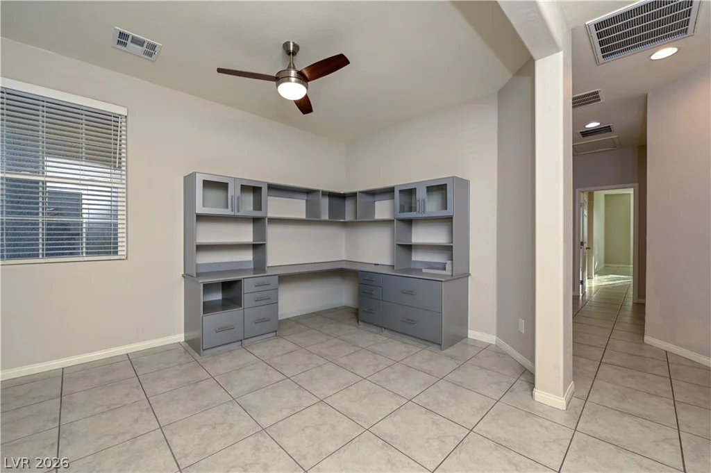 9609 Lexington Arch, Las Vegas, NV 89178