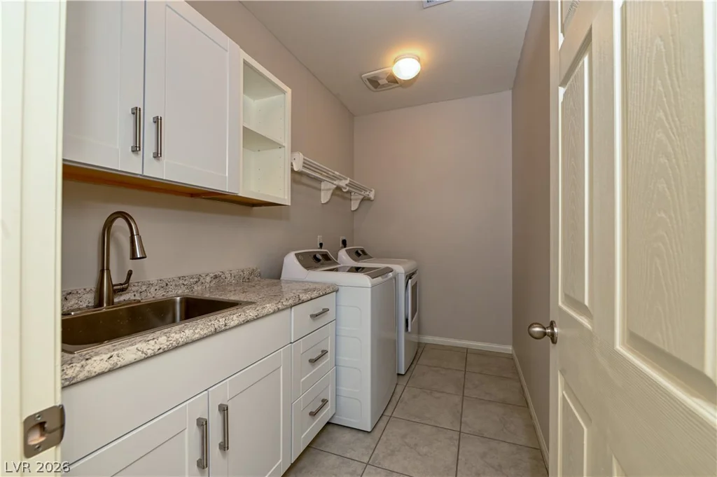 9609 Lexington Arch, Las Vegas, NV 89178