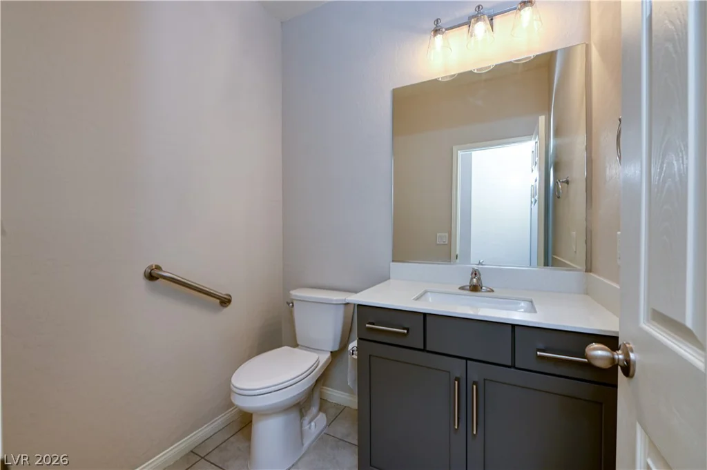 9609 Lexington Arch, Las Vegas, NV 89178