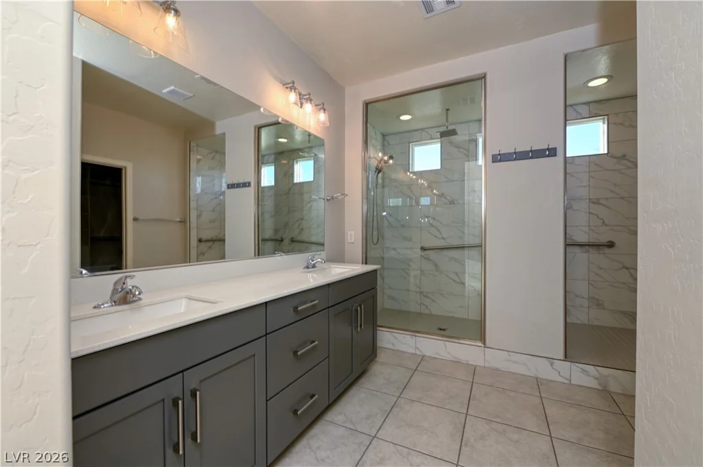 9609 Lexington Arch, Las Vegas, NV 89178