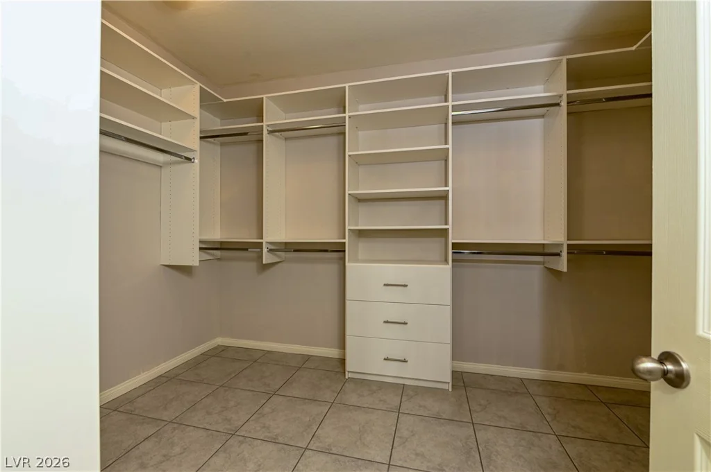 9609 Lexington Arch, Las Vegas, NV 89178