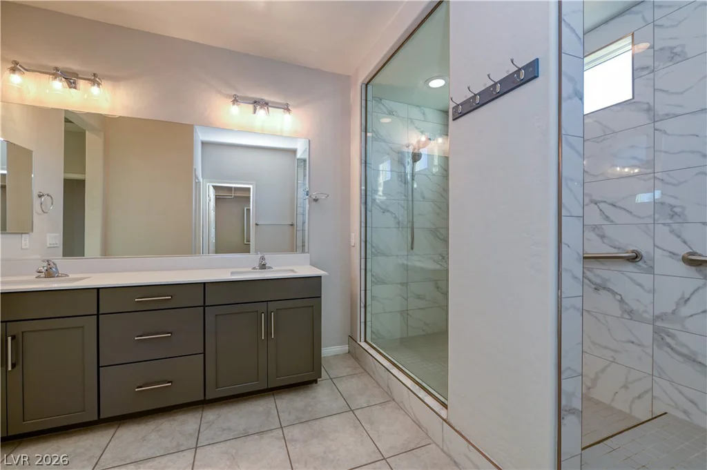 9609 Lexington Arch, Las Vegas, NV 89178