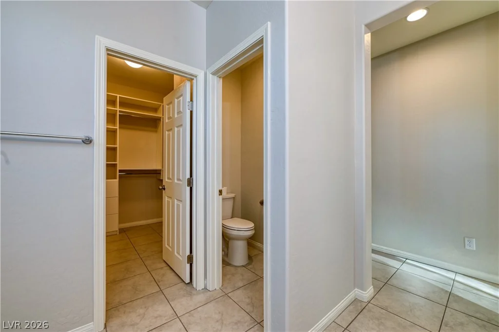 9609 Lexington Arch, Las Vegas, NV 89178