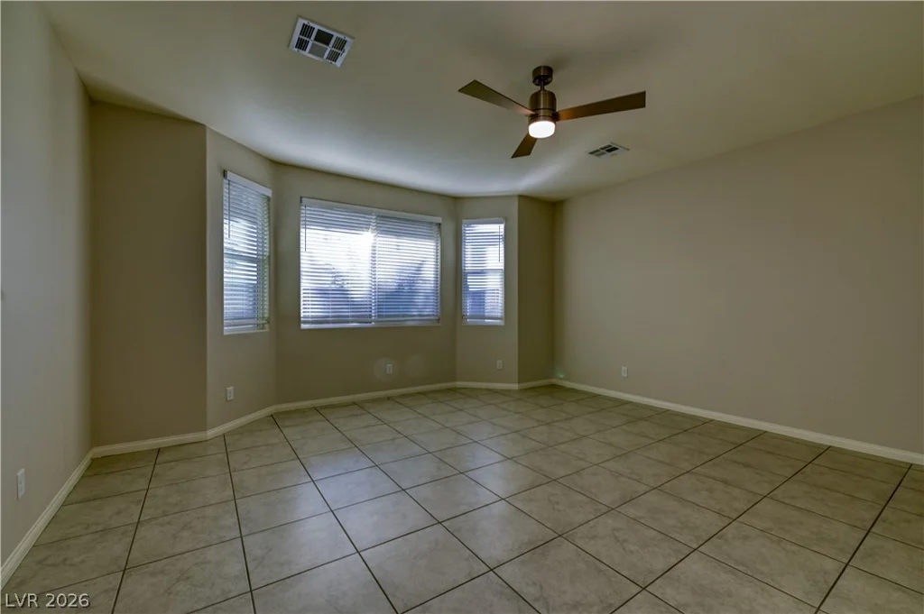 9609 Lexington Arch, Las Vegas, NV 89178