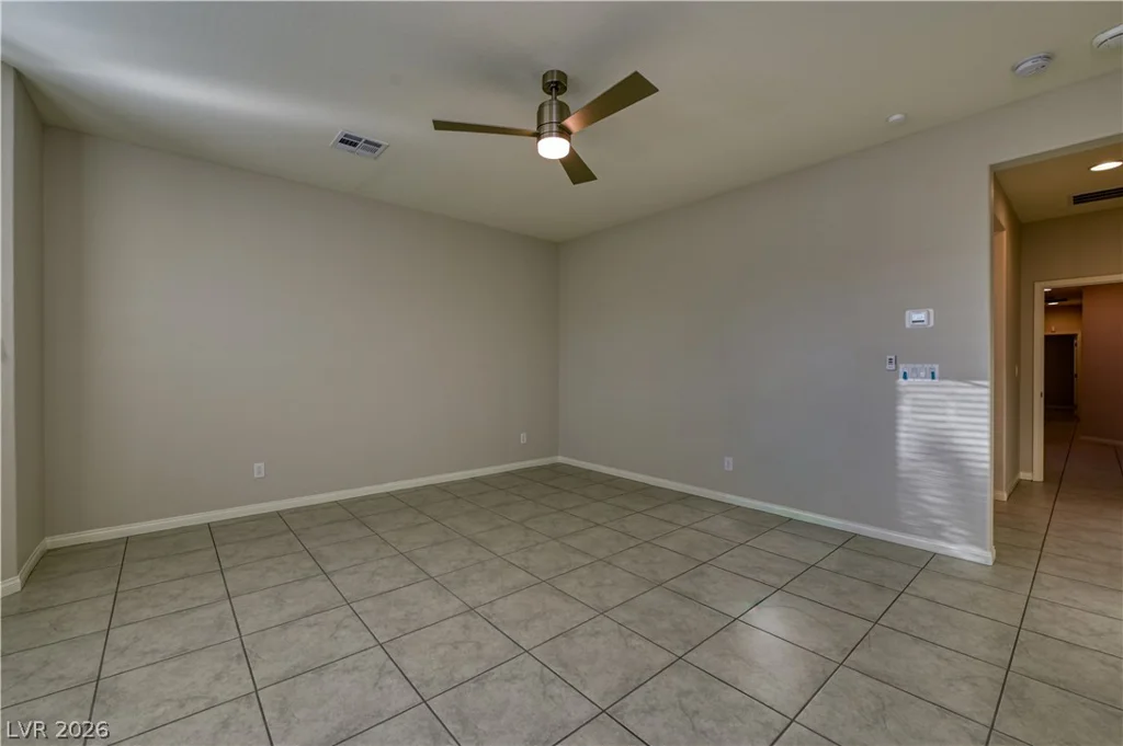 9609 Lexington Arch, Las Vegas, NV 89178
