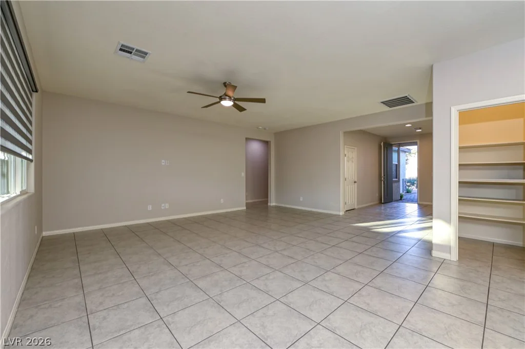 9609 Lexington Arch, Las Vegas, NV 89178