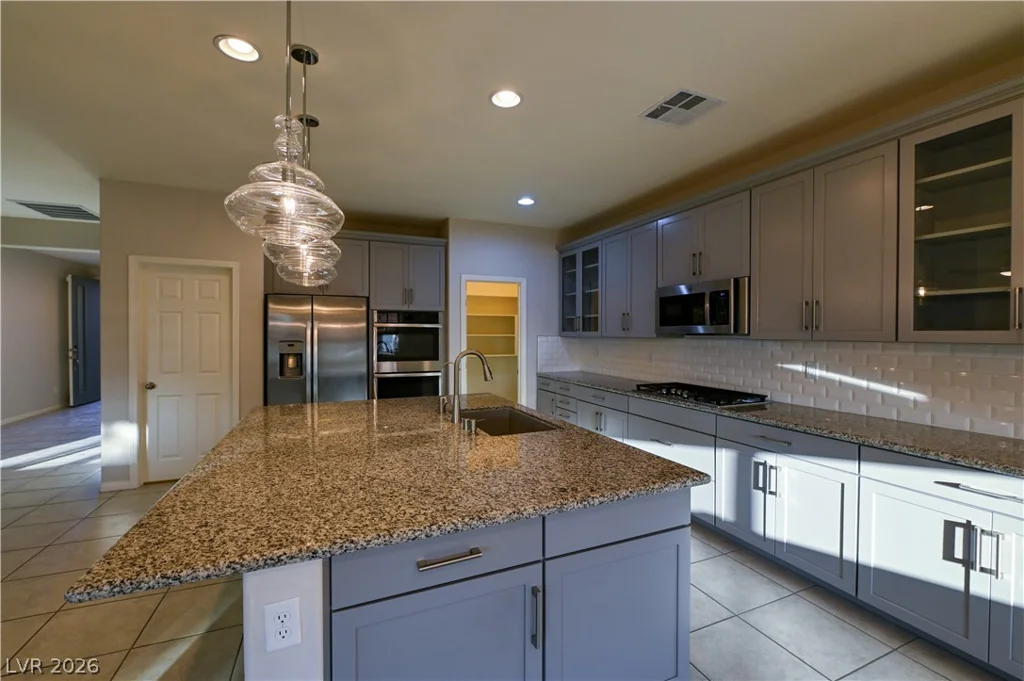 9609 Lexington Arch, Las Vegas, NV 89178