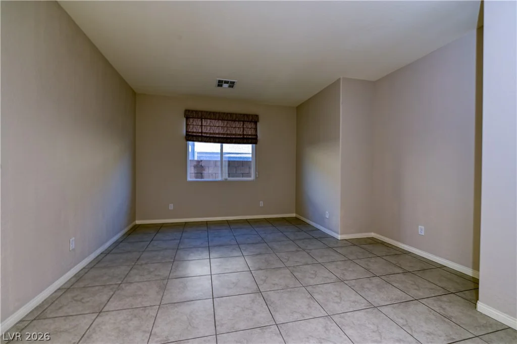 9609 Lexington Arch, Las Vegas, NV 89178