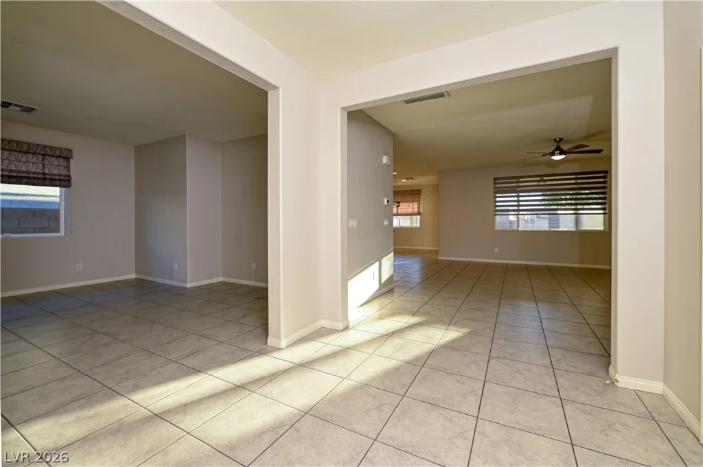 9609 Lexington Arch, Las Vegas, NV 89178