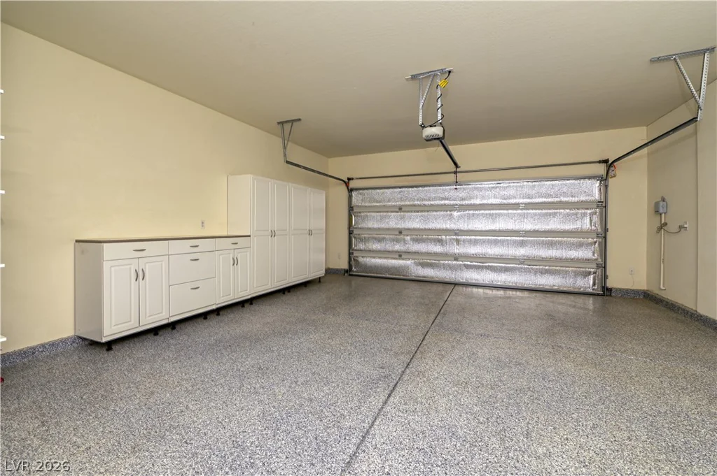 9609 Lexington Arch, Las Vegas, NV 89178