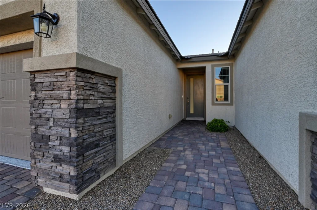 9609 Lexington Arch, Las Vegas, NV 89178