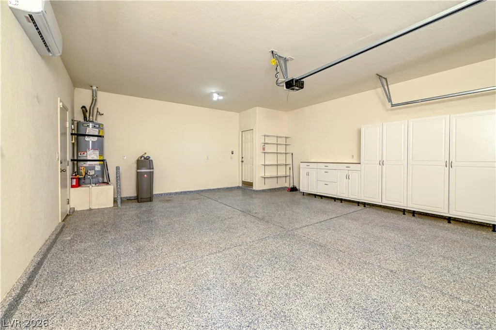 9609 Lexington Arch, Las Vegas, NV 89178