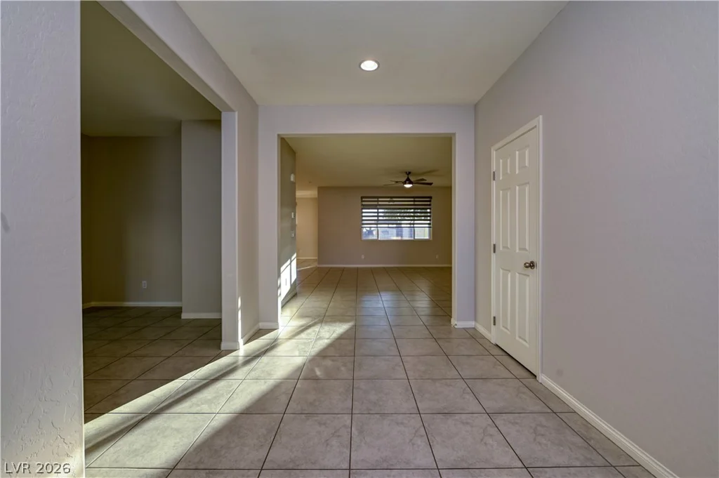 9609 Lexington Arch, Las Vegas, NV 89178