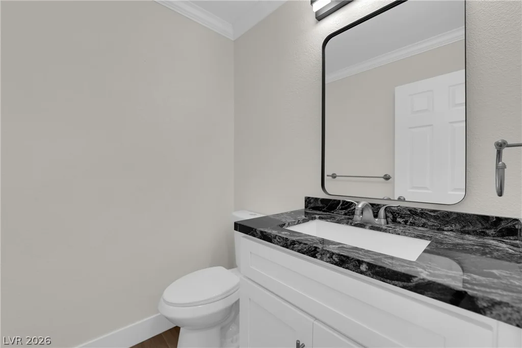 2324 Babcock, Las Vegas, NV 89134