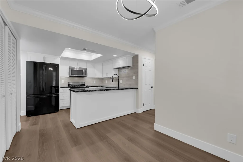 2324 Babcock, Las Vegas, NV 89134