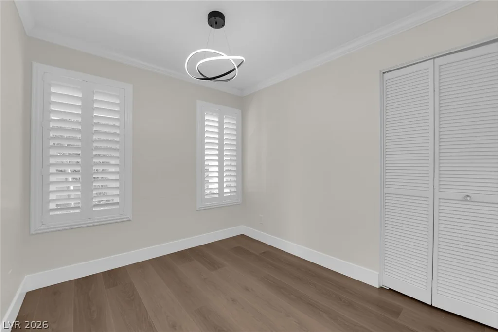 2324 Babcock, Las Vegas, NV 89134