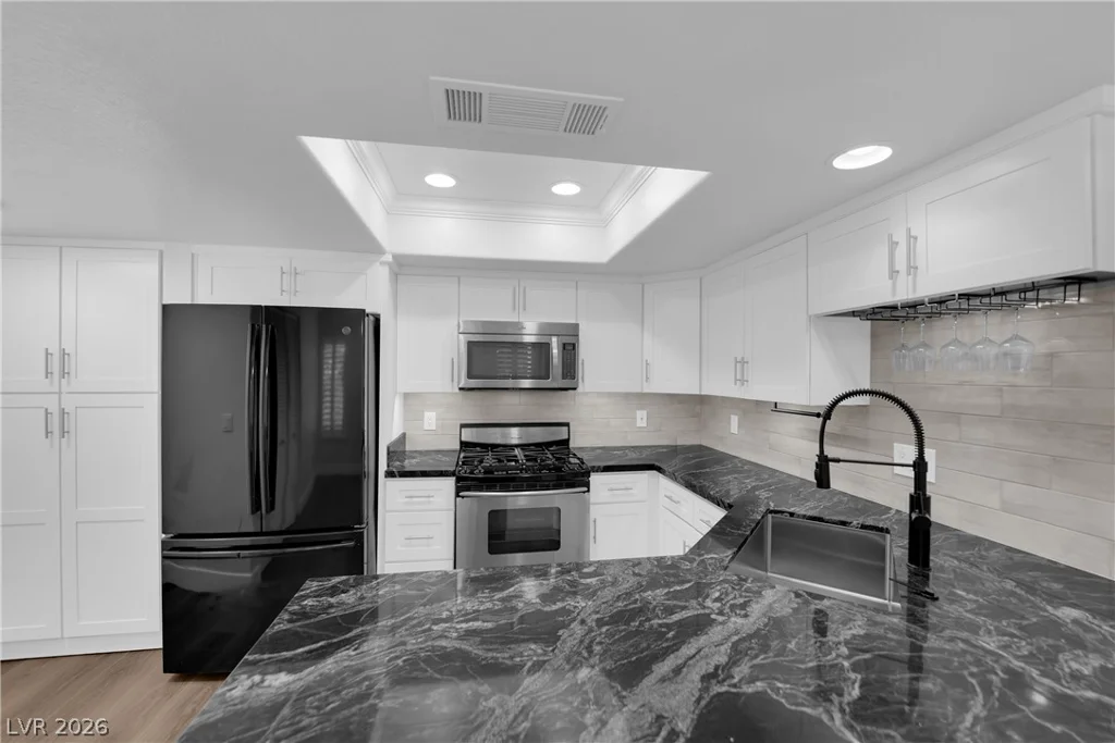 2324 Babcock, Las Vegas, NV 89134
