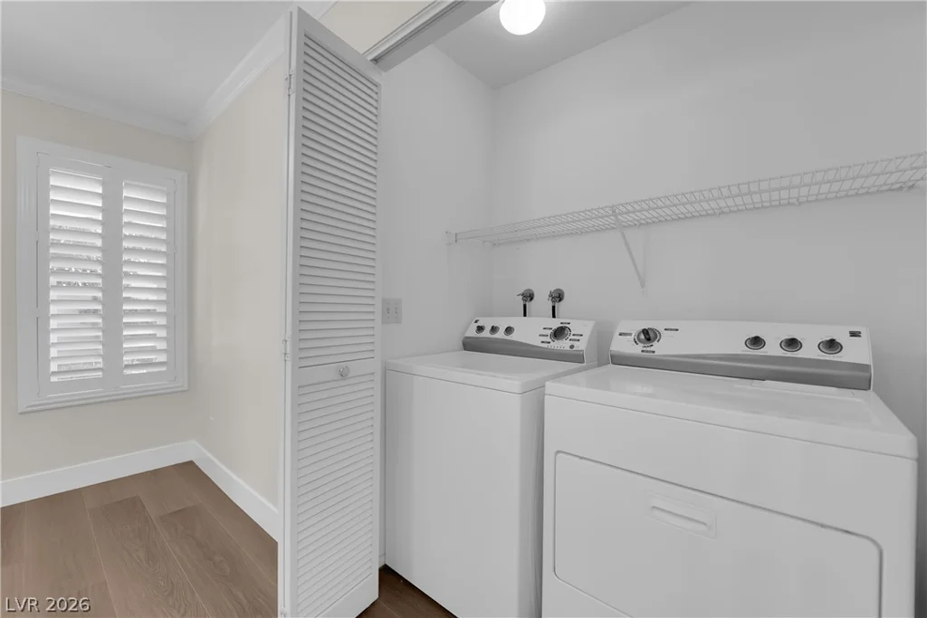 2324 Babcock, Las Vegas, NV 89134